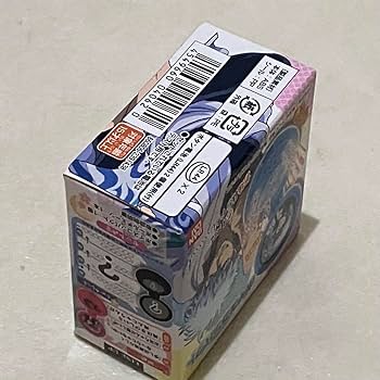 Amazon.co.jp: 銀魂 坂田銀時 ボイスコンパクト : ホビー